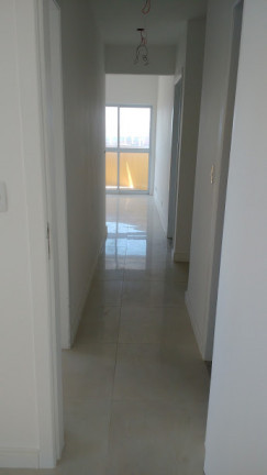 Imagem Apartamento com 1 Quarto à Venda,  em Braga - Cabo Frio
