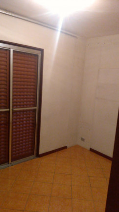 Imagem Apartamento com 2 Quartos à Venda, 55 m² em Vila Do Encontro - São Paulo