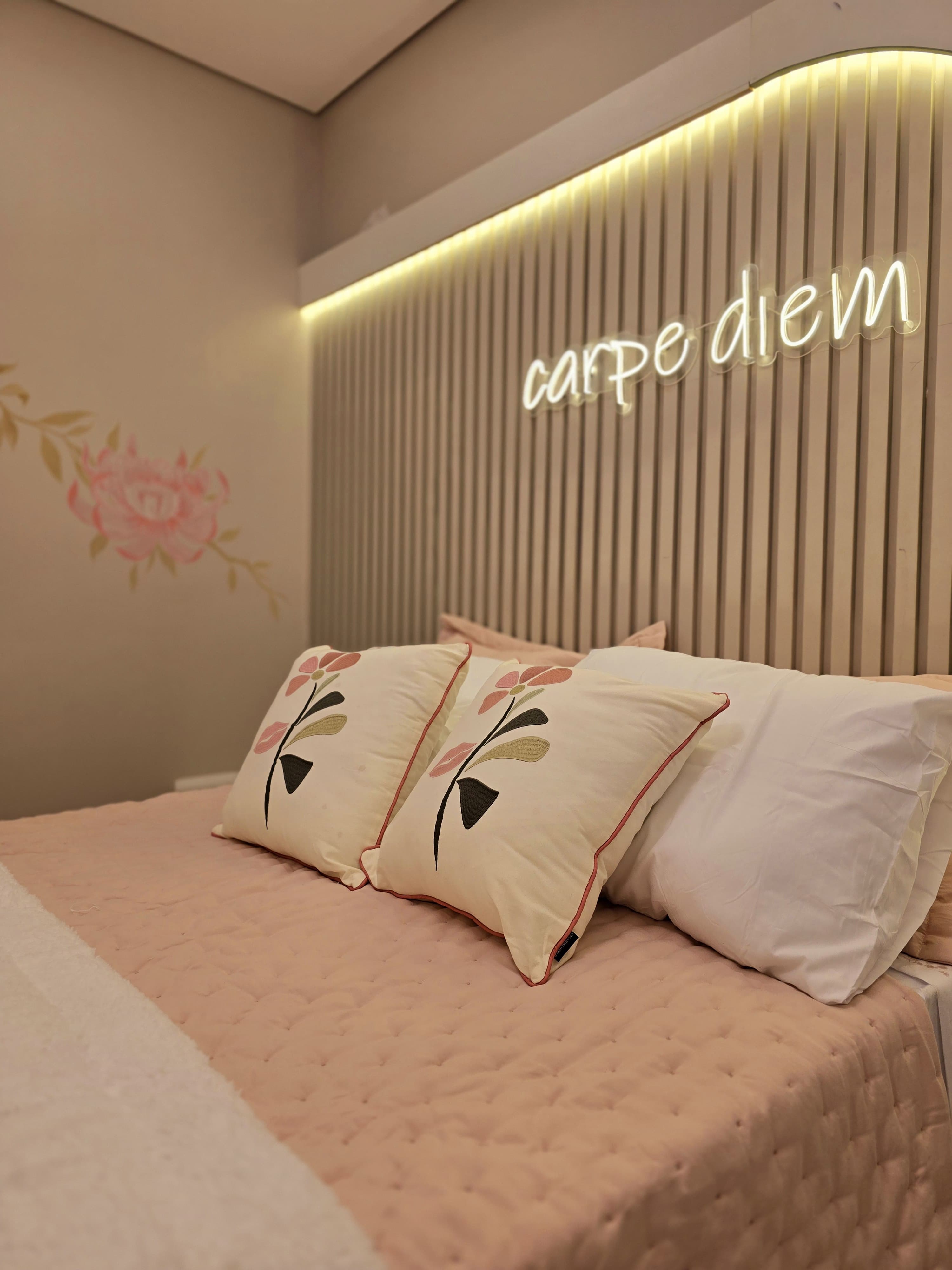 Foto do imóvel: Casa com 4 Quartos à Venda, 144 m² em Timbu - Eusébio