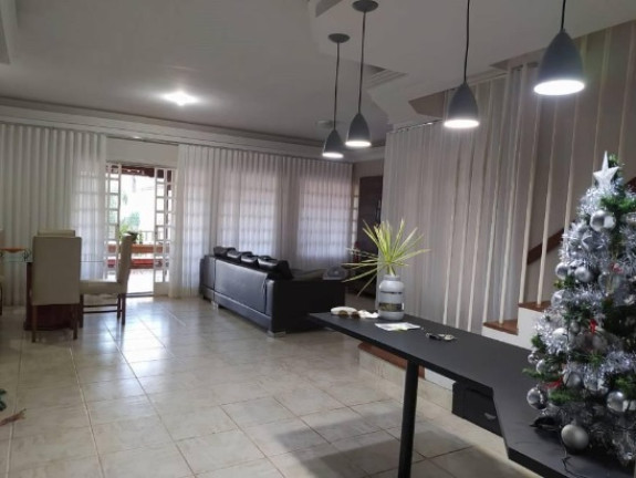 Imagem Casa com 3 Quartos à Venda,  em Palmares - Belo Horizonte