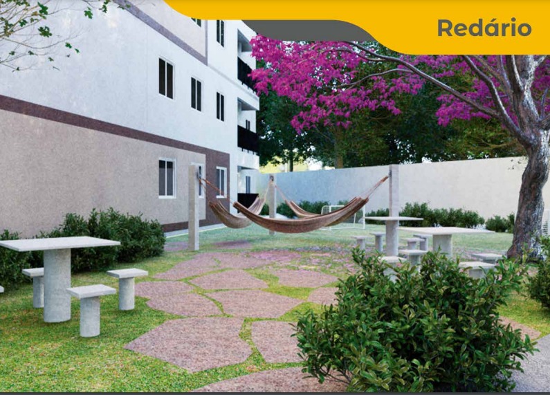 Imagem Apartamento com 2 Quartos à Venda, 39 m²em Jardim Pedra Branca - São Paulo