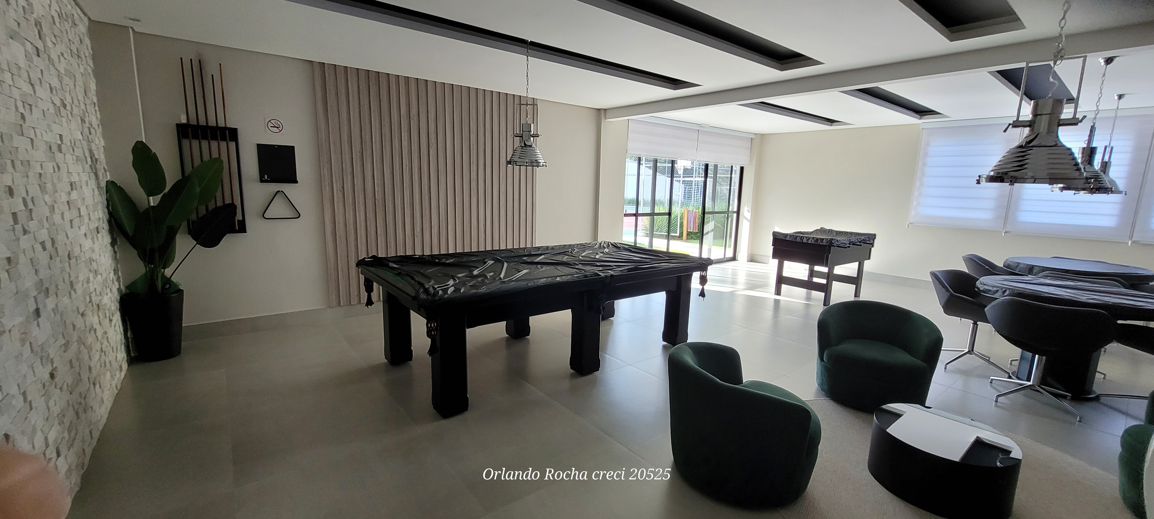 Imagem Terreno em Condomínio à Venda, 166 m²em Bairro Alto - Curitiba