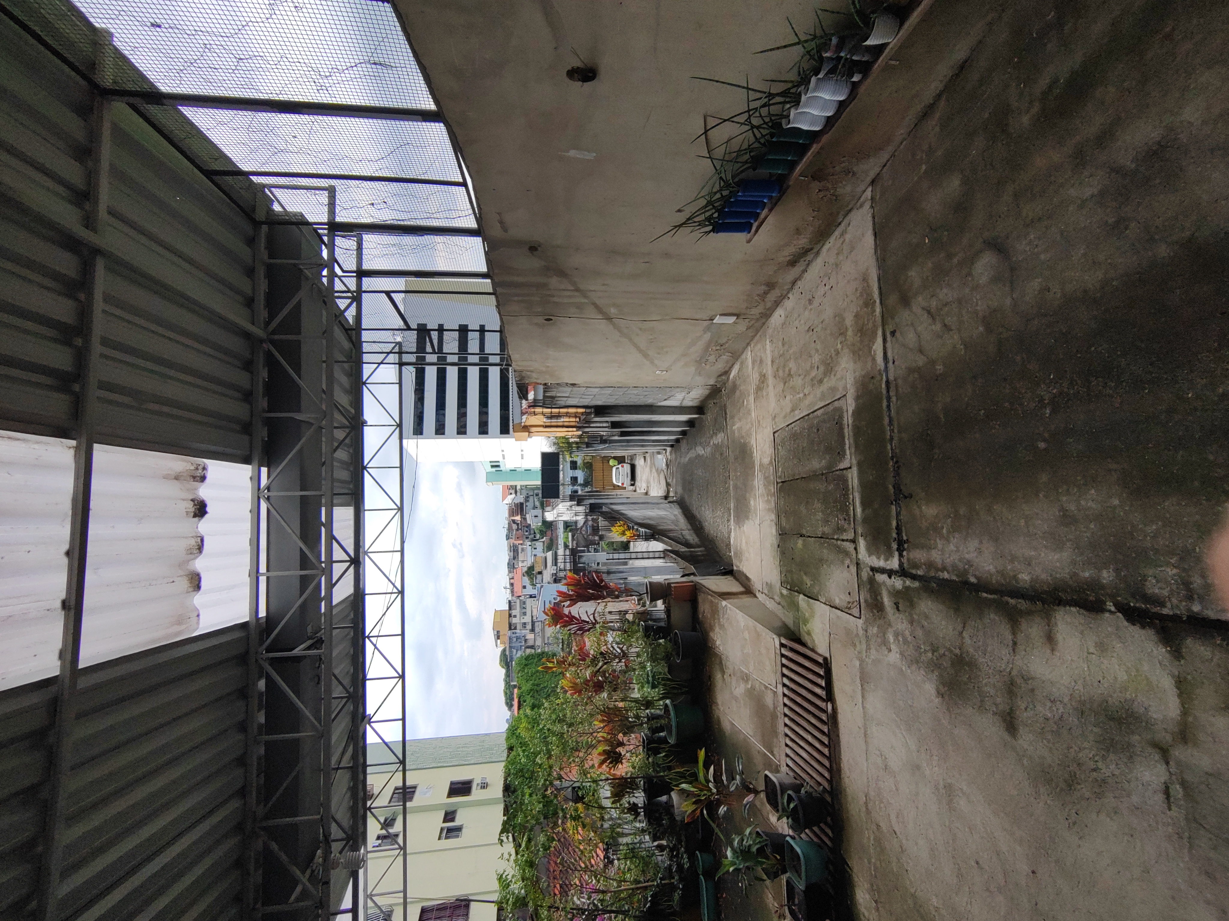 Foto do imóvel: Terreno à Venda, 2 m²em Centro - São Gonçalo