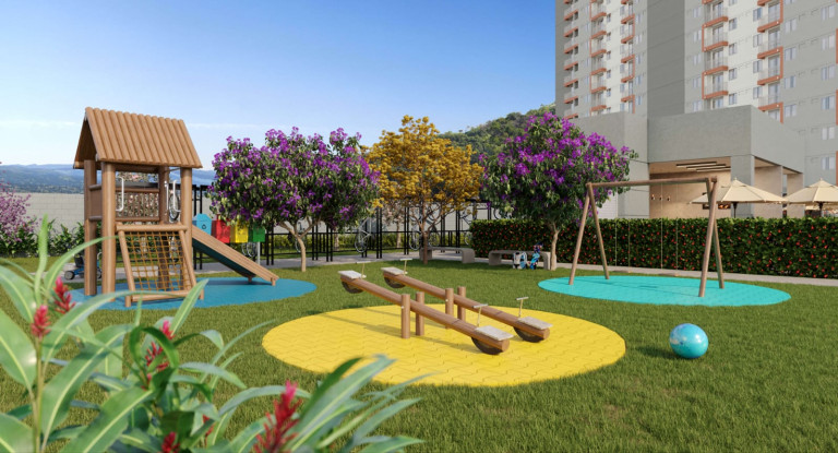 Imagem Apartamento com 2 Quartos à Venda, Locação ou Temporada, 47 m² em Bonsucesso - Rio de Janeiro