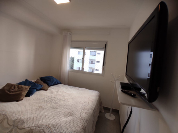 Imagem Apartamento com 3 Quartos à Venda, 72 m² em Vila Pompéia - São Paulo Imagem Apartamento com 3 Quartos à Venda, 72 m² em Vila Pompéia - São Paulo