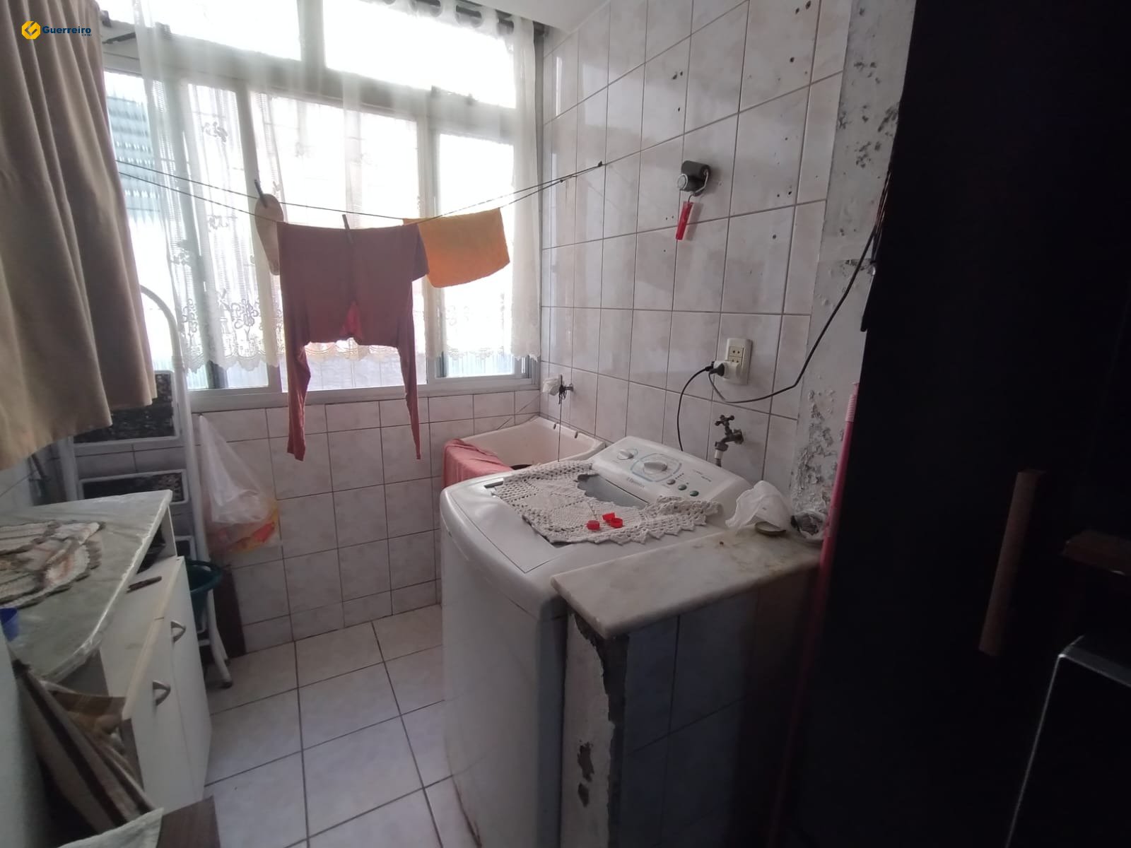 Imagem do anúncio