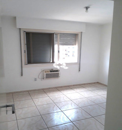 Imagem Apartamento com 3 Quartos à Venda, 105 m²em Centro - São Leopoldo