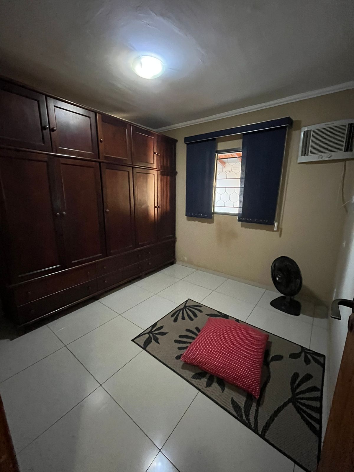Foto do imóvel: Casa de Condomínio com 3 Quartos à Venda, 140 m² em Parque São João - Bauru