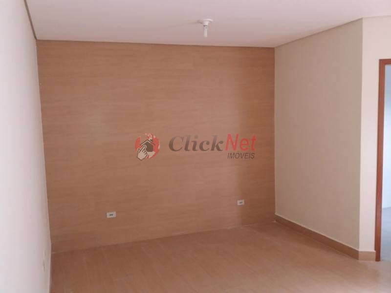 Foto do imóvel: Casa com 2 Quartos à Venda, 117 m² em Assunção - São Bernardo do Campo