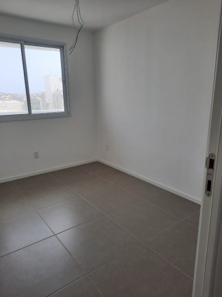 Imagem Apartamento com 3 Quartos à Venda, 77 m² em Cocó - Fortaleza