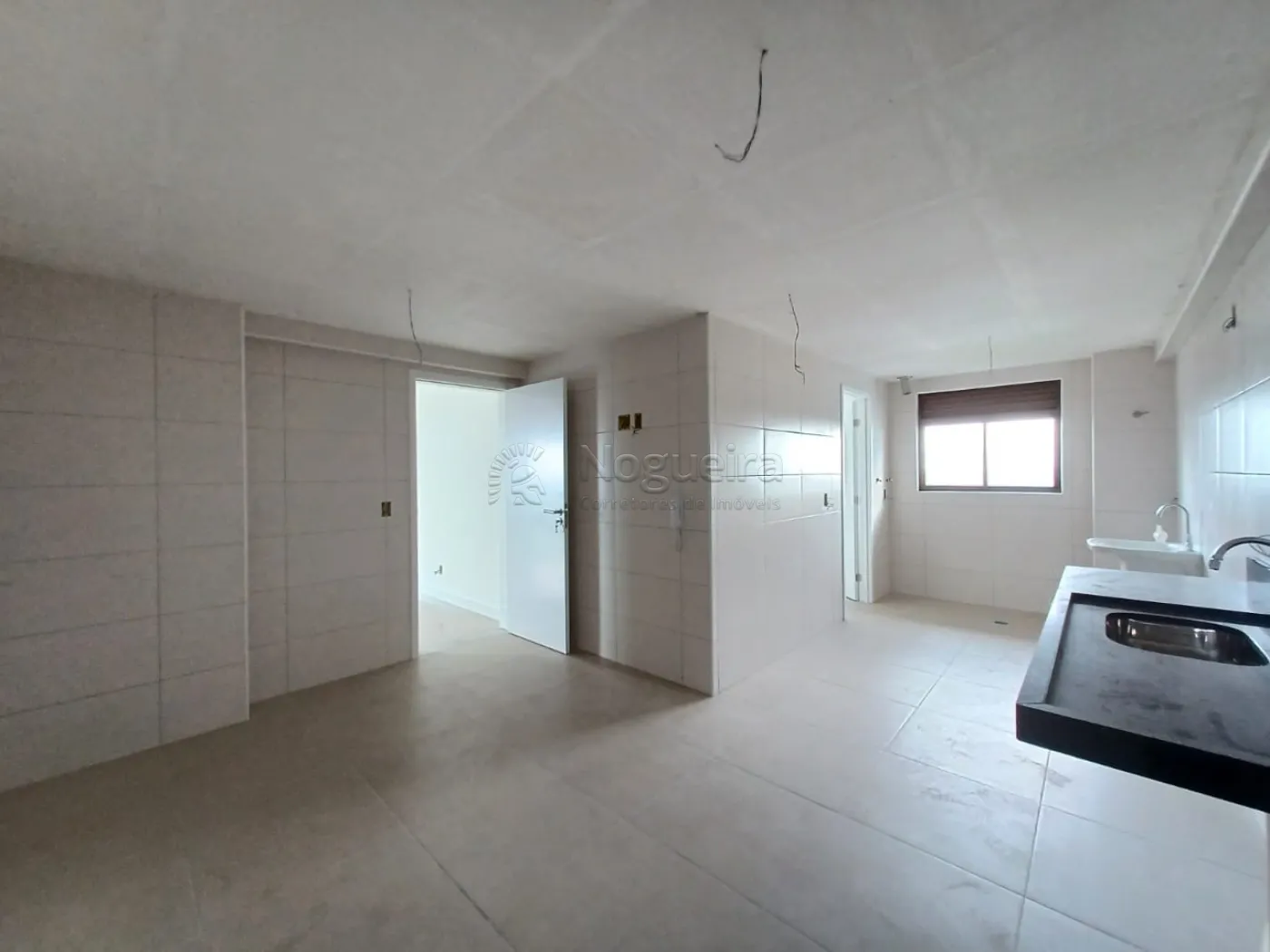 Apartamento com 4 Quartos à Venda, 135 m²em Ilha do Retiro - Recife