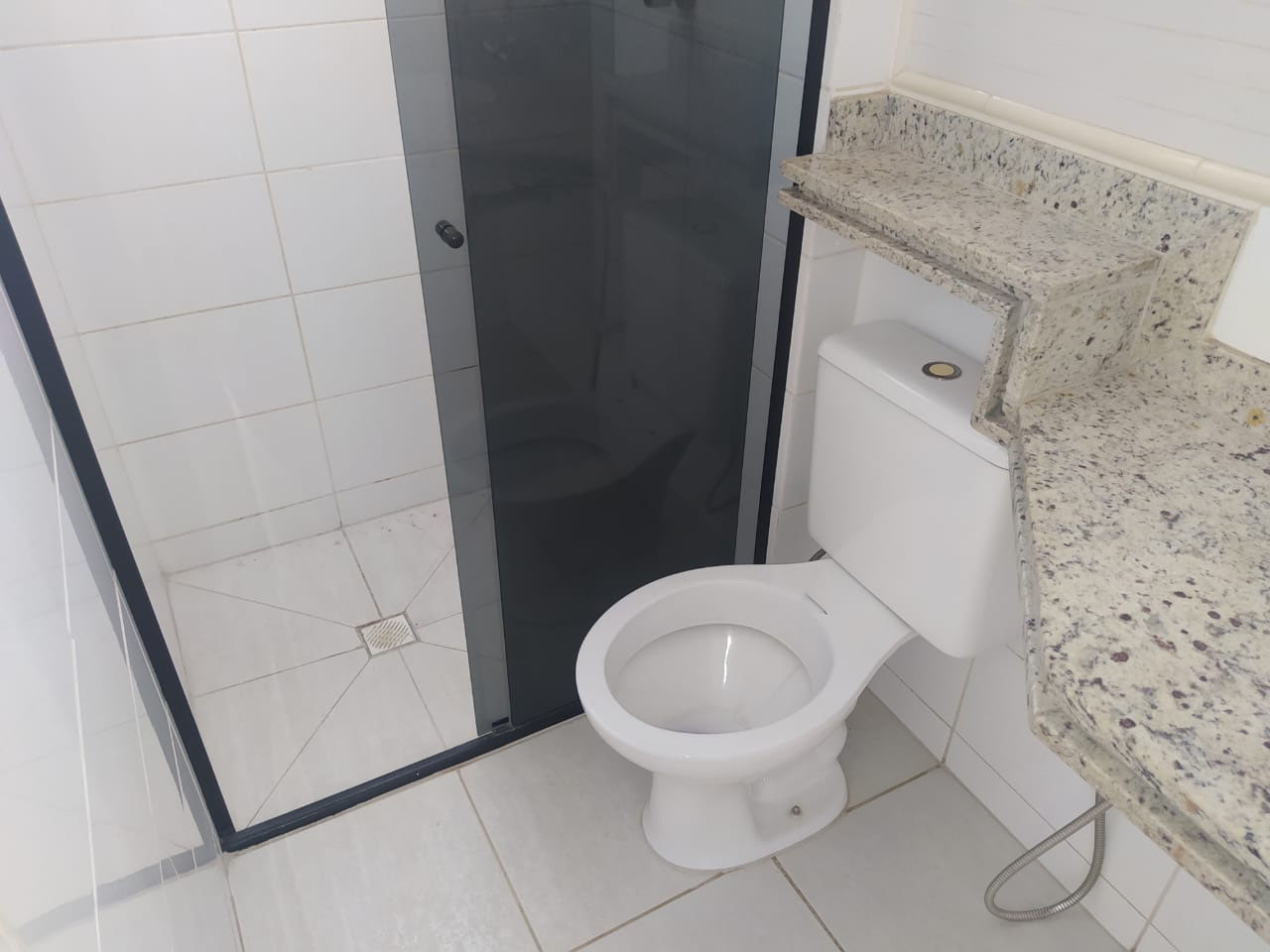 Apartamento com 3 Quartos à Venda, 89 m²em Setor Sudoeste - Goiânia