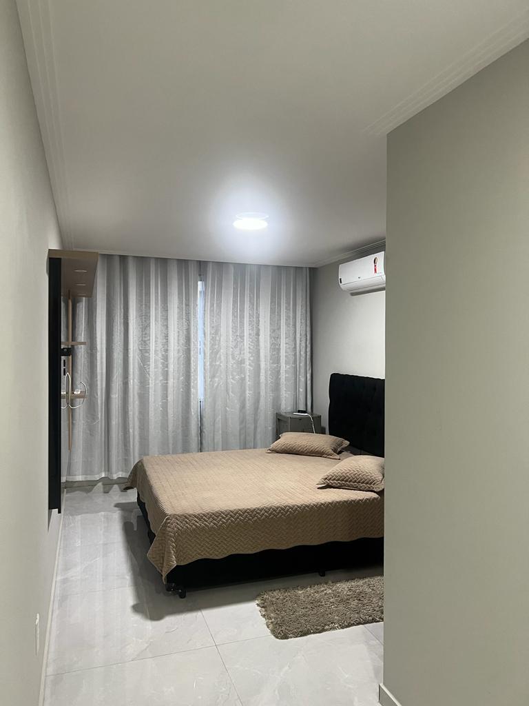 Foto do imóvel: Casa de Condomínio com 3 Quartos à Venda, 150 m² em Campo Grande - Rio de Janeiro