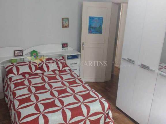 Imagem Apartamento com 3 Quartos à Venda,  em Amaralina - Salvador
