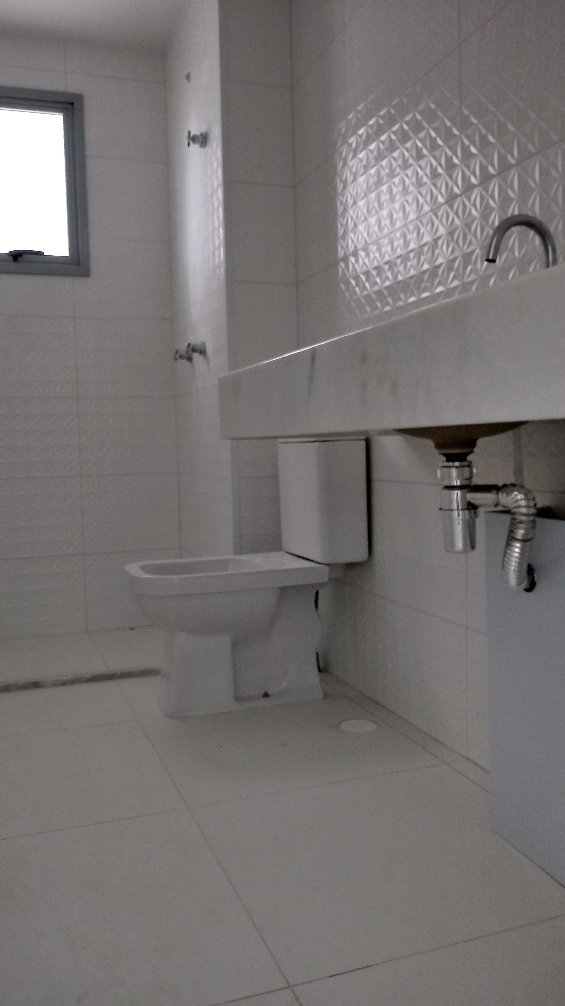 Foto do imóvel: Apartamento com 3 Quartos à Venda, 121 m² em Vila Sofia - São Paulo