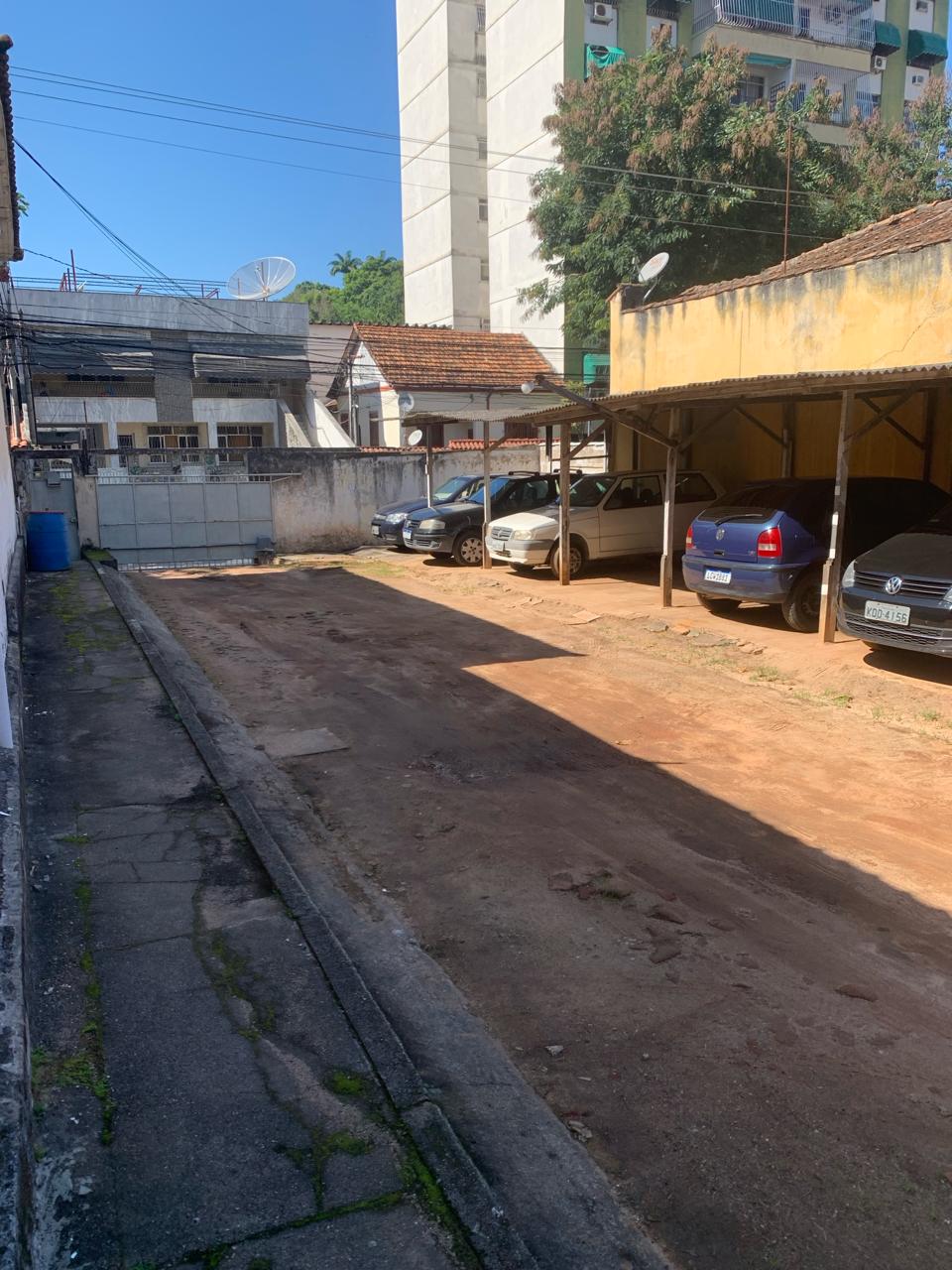 Foto do imóvel: Casa com 5 Quartos à Venda, 1 m²em Fonseca - Niterói