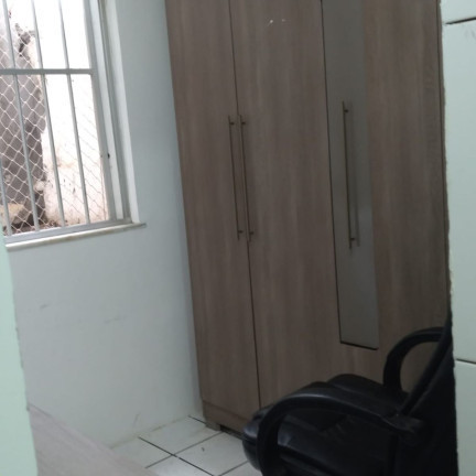 Imagem Apartamento com 2 Quartos para Alugar,  em Rio Vermelho - Salvador