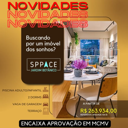 Imagem Apartamento com 2 Quartos à Venda, 42 m² em Água Funda - São Paulo