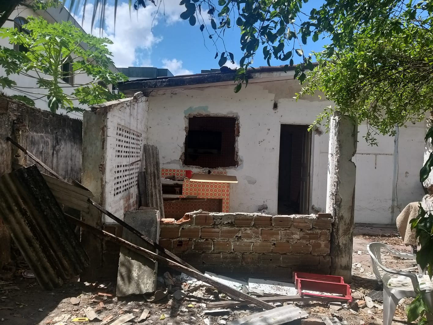 Imóvel
