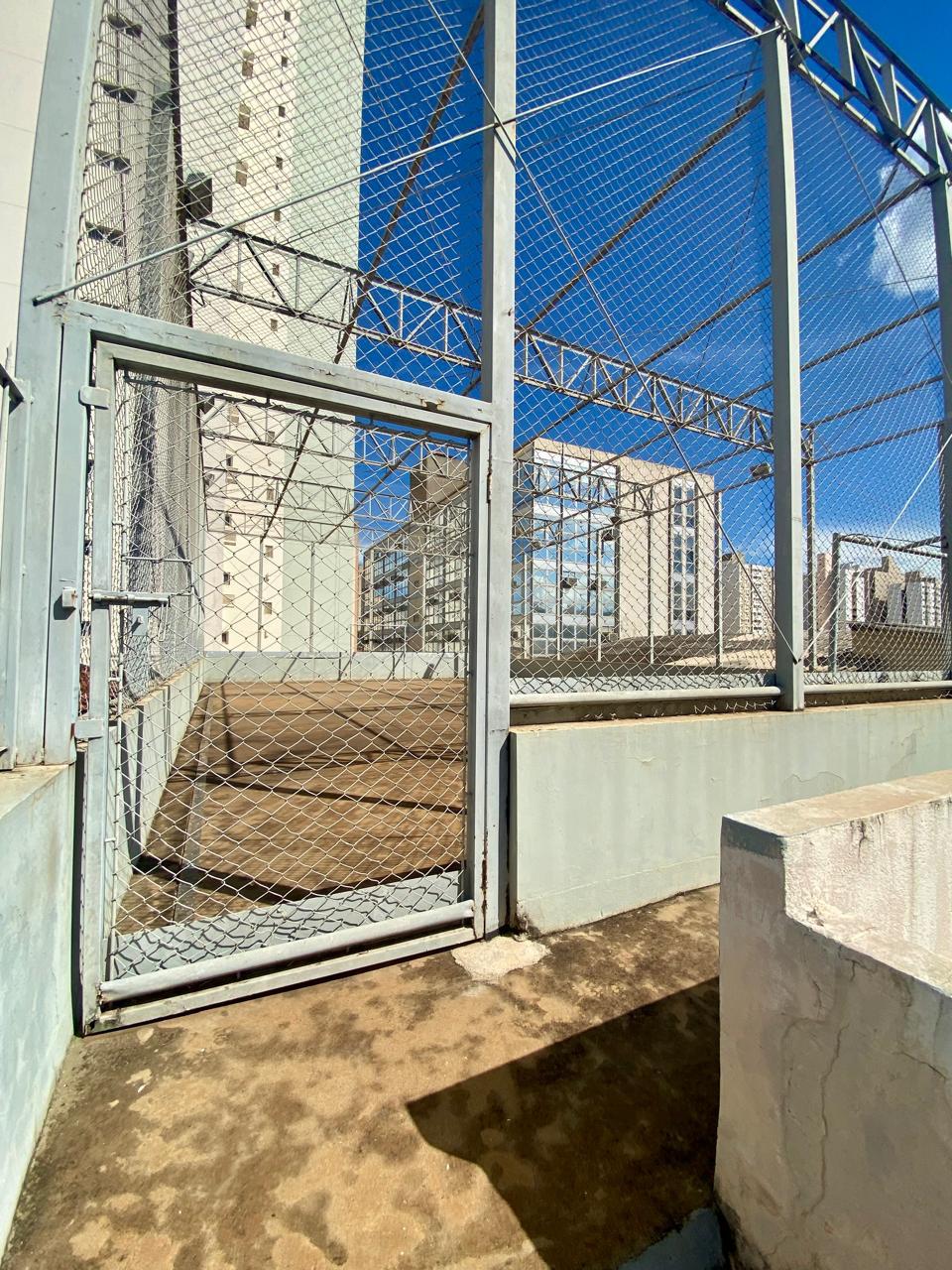 Foto do imóvel: Apartamento com 3 Quartos à Venda, 180 m² em Parque Industrial - São José do Rio Preto