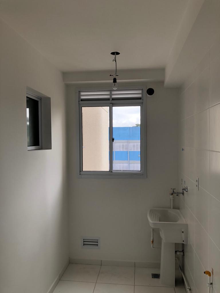Imagem Apartamento com 3 Quartos à Venda, 67 m²em Conceição - Diadema