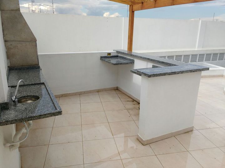 Imagem Apartamento com 3 Quartos à Venda, 68 m² em Colina Verde (jordanésia) - Cajamar