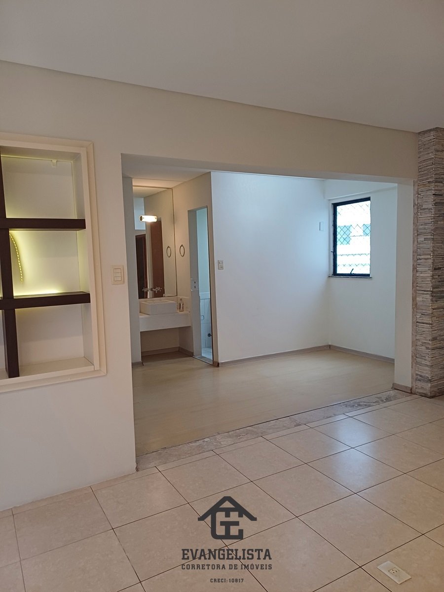 Foto do imóvel: Apartamento com 3 Quartos à Venda, 90 m² em Pituba - Salvador