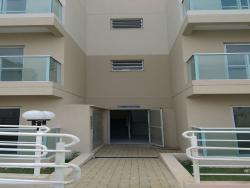 Imagem Apartamento com 2 Quartos à Venda, 47 m² em Jardim Novo Maracanã - Campinas