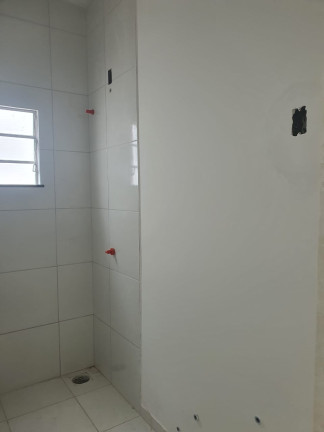 Imagem Casa com 3 Quartos à Venda, 73 m² em Novo Aleixo - Manaus