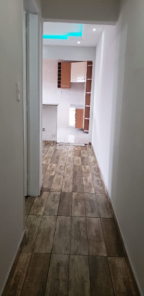 Imagem Casa com 3 Quartos à Venda, 92 m² em Vila Granada - São Paulo