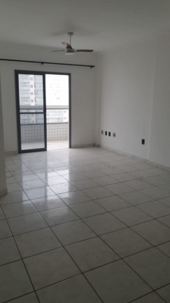 Imagem Apartamento com 3 Quartos à Venda,  em Aviação - Praia Grande