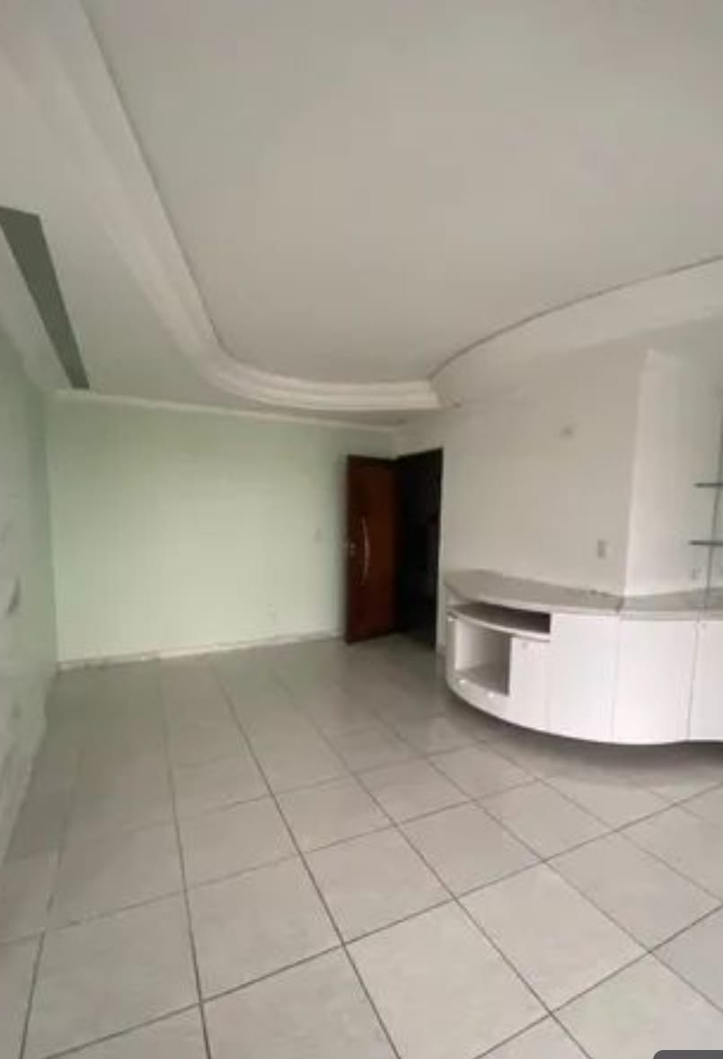 Imagem Apartamento com 3 Quartos à Venda, 123 m²em Casa Forte - Recife