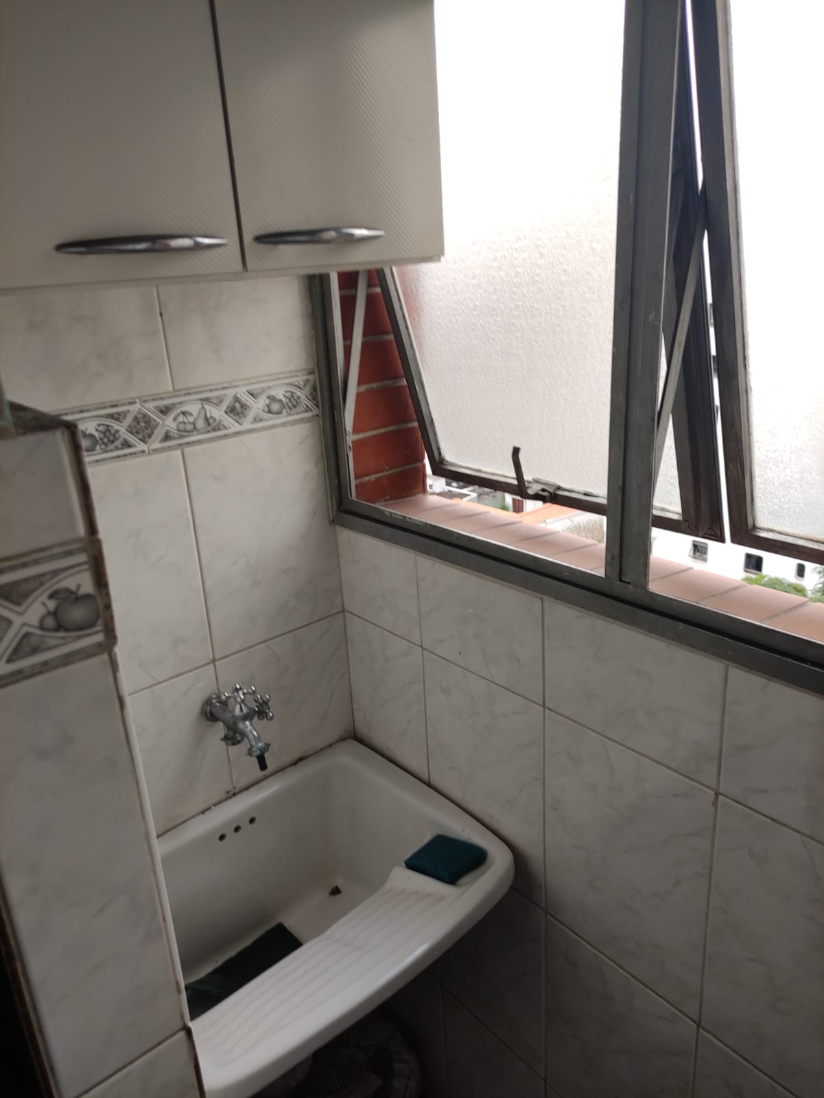 Apartamento com 1 Quarto à Venda ou Locação, 50 m²em Indianópolis - São Paulo