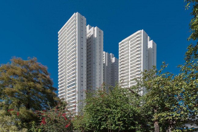 Apartamento com 2 Quartos à Venda, 150 m² em Barra Funda - São Paulo