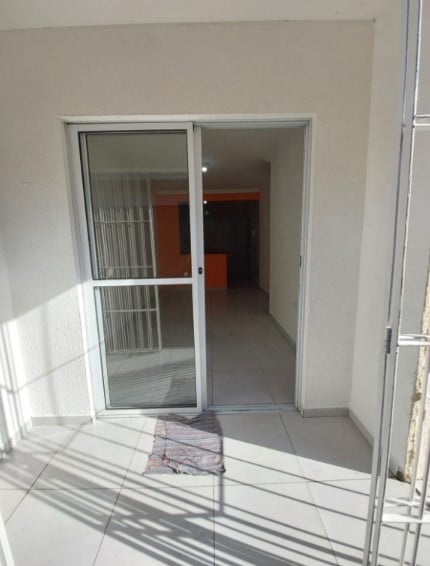 Foto do imóvel: Casa de Condomínio com 2 Quartos à Venda, 47 m² em Tabatinga - Igarassu