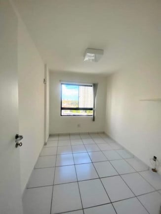 Imagem Apartamento com 3 Quartos à Venda, 75 m² em Nova Parnamirim - Parnamirim