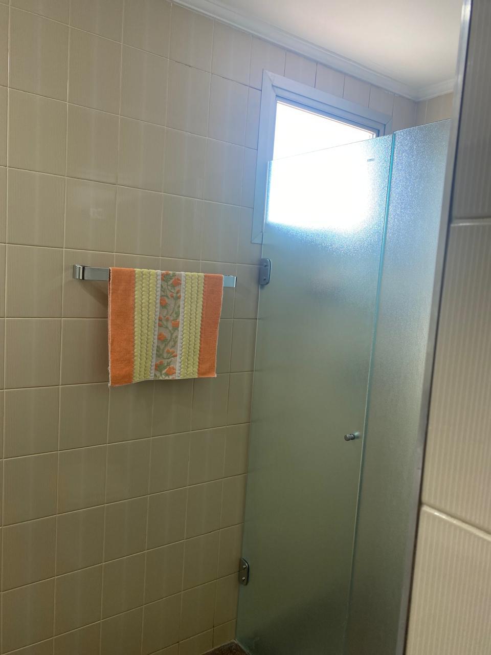 Foto do imóvel: Apartamento com 3 Quartos à Venda, 180 m² em Parque Industrial - São José do Rio Preto