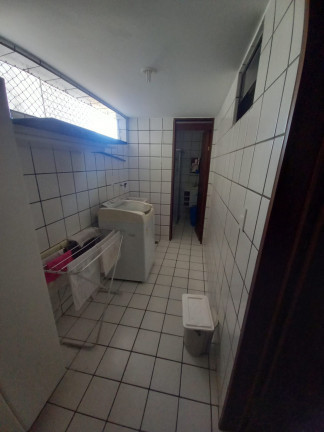 Imagem Apartamento com 3 Quartos à Venda,  em Aeroclube - João Pessoa