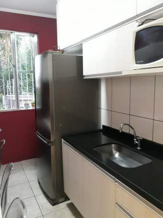 Imagem Apartamento com 3 Quartos à Venda, 82 m² em Cambuci - São Paulo