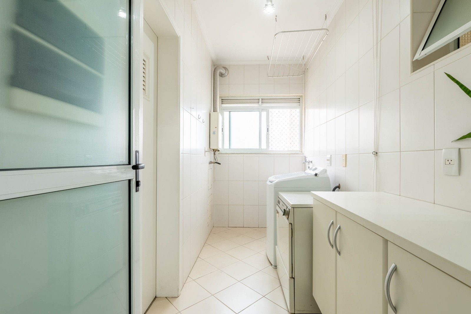 Foto do imóvel: Apartamento com 3 Quartos à Venda, 100 m² em Alto de Pinheiros - São Paulo
