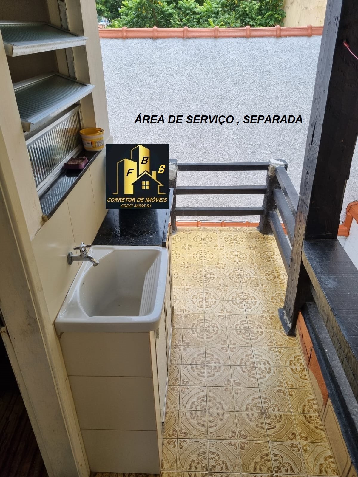 Imagem Casa de Condomínio com 2 Quartos à Venda, 55 m²em Peró - Cabo Frio