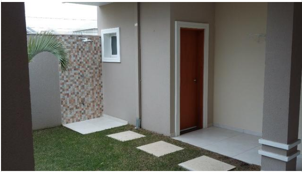 Imagem Casa de Condomínio com 3 Quartos à Venda, 244 m² em Urbanova - São José Dos Campos