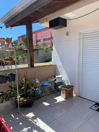 Imagem Casa com 3 Quartos à Venda, 207 m² em Jardim São Vicente - Jundiaí