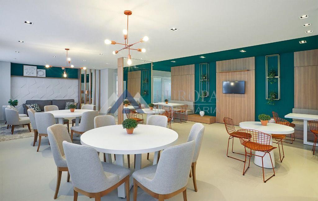 Foto do imóvel: Apartamento com 3 Quartos à Venda, 74 m²em CENTRO - Ibiporã