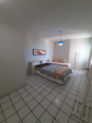 Imagem Apartamento com 3 Quartos para Alugar, 215 m² em Boa Viagem - Recife