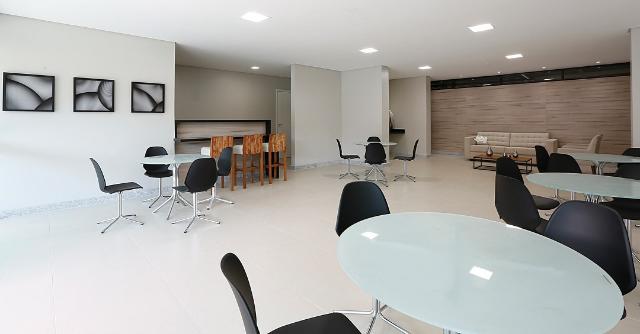 Foto do imóvel: Apartamento com 2 Quartos à Venda, 55 m²em Espinheiro - Recife