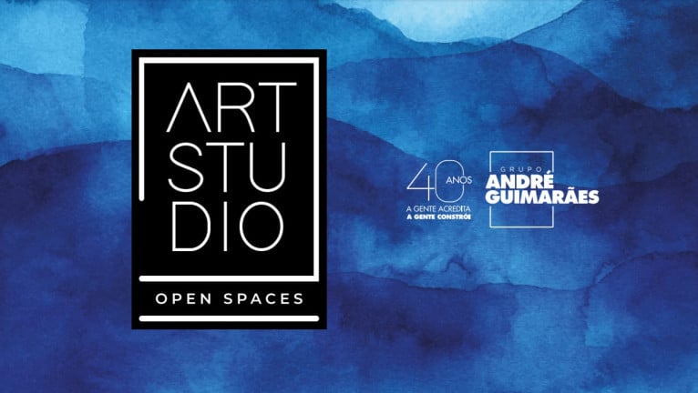 Studio com 1 Quarto à Venda,  em Armação - Salvador