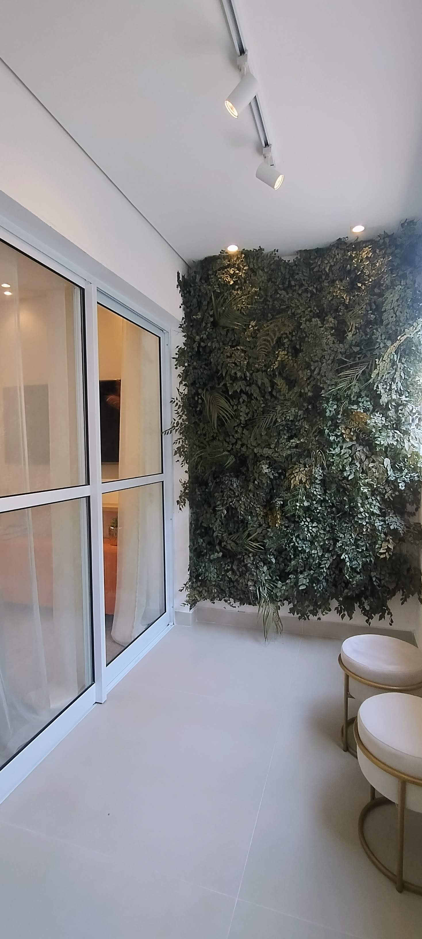 Foto do imóvel: Apartamento com 3 Quartos à Venda, 68 m² em Centro - Diadema
