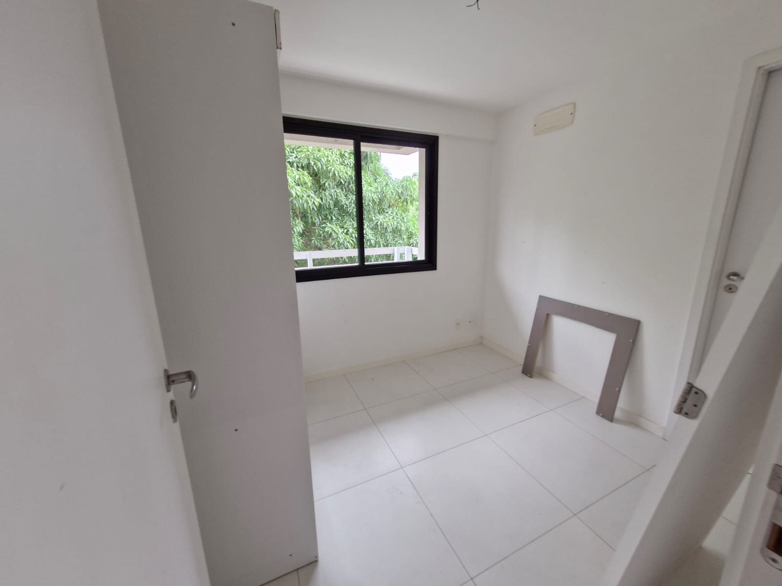 Foto do imóvel: Apartamento com 3 Quartos à Venda ou Locação, 88 m² em Recreio dos Bandeirantes - Rio de Janeiro