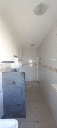 Imagem Apartamento com 2 Quartos à Venda, 59 m²em Pernambués - Salvador